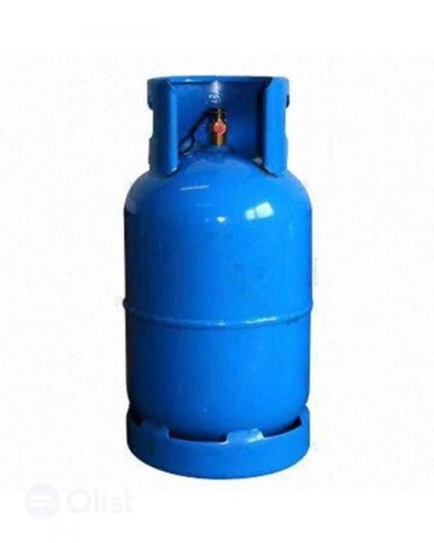 Gas Cylinder 12 KG